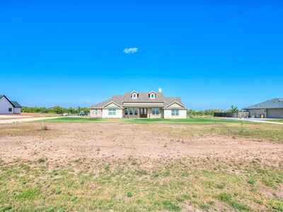 7883 Becca Rd