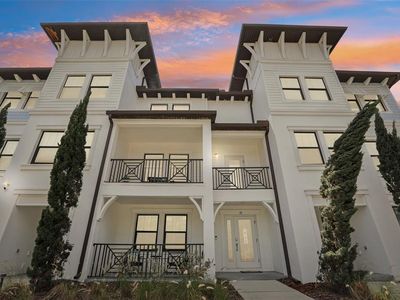 5351 Bridge St UNIT 15