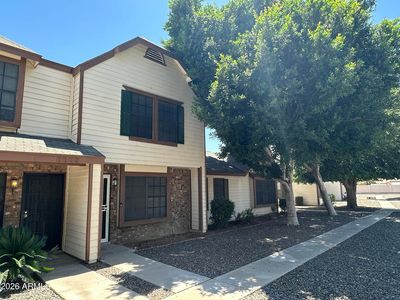 Property at 6610 W KINGSTON Lane, Glendale, AZ