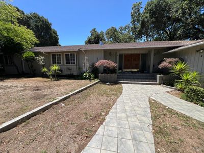 Property at 2001 Leese Lane, Novato, CA