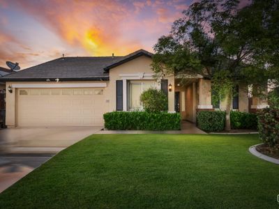 13402 Boyd Lake Dr