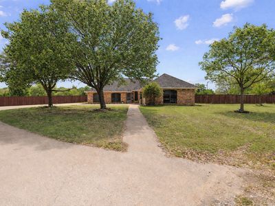 4200 Jennifer Ln