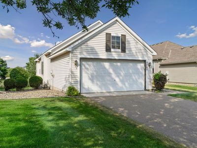 2485 Prairie Oak Trl