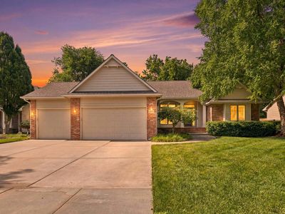 14137 W Bluegrass Ct