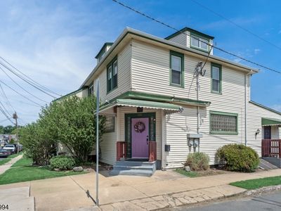 100 Homecrest Ave