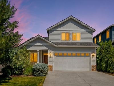 20768 Horizon Ridge Pl