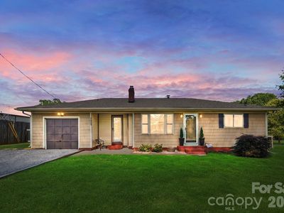 7820 Cagle Dr