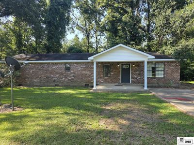 Property at 66 Burgess Loop, Rayville, LA