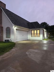 107 Searcy Ln