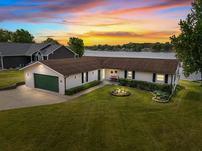4079 Kim Dr