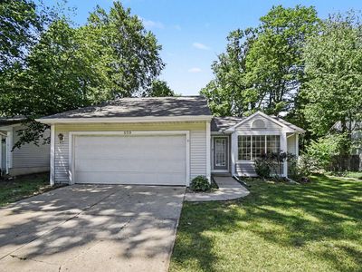 859 Summer Creek Ct SE