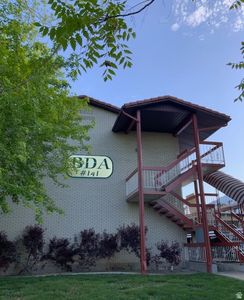 141 E 700 N APT 30