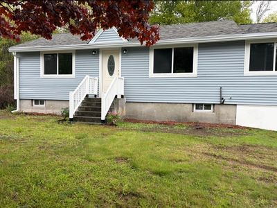 155 Southbridge Rd