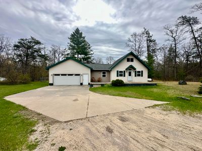 11843 Chase Bridge Rd