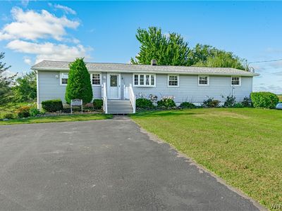 4598 Nelson Rd