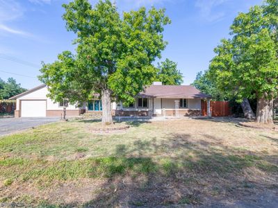 Property at 6313 Ring Dr, Sacramento, CA