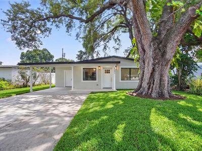 Property at 5641 92nd Ter N, Pinellas Park, FL