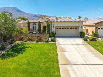 61405 Living Stone Dr