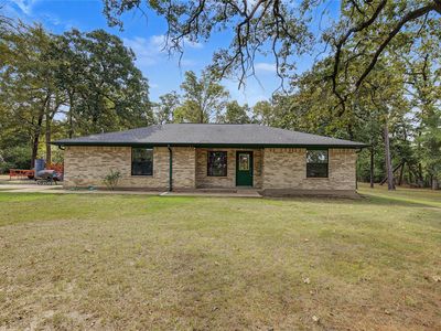 98 Lee Wood Rd