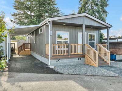 3241 S 181st Pl