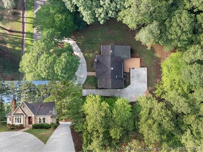 1811 Columbine Rd