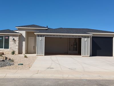 4971 N 925 E Lot 80