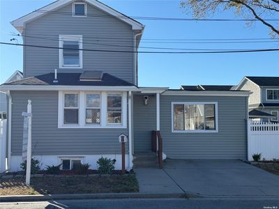 Property at 640 Warren Street, Baldwin, NY