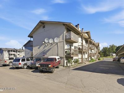 6038 E 12th Ave #A7