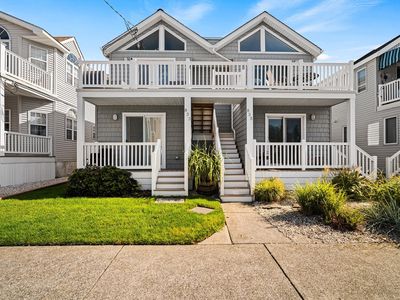 833 5th St APT 833