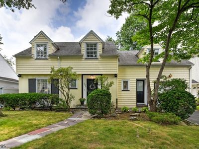 328 Plymouth Rd