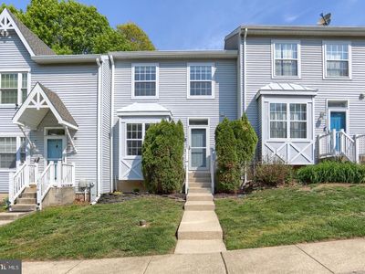 640 Nanticoke Ct