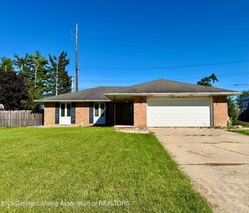 433 Chanticleer Trl