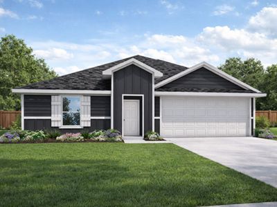 252 Golden Eagle Blvd