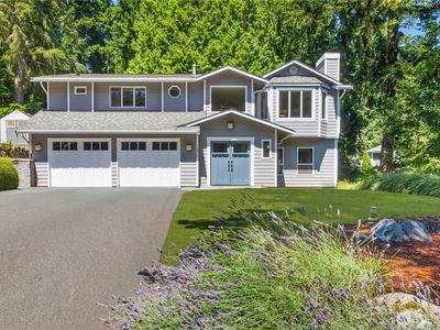 10920 NE 189th Street