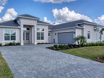 15889 Cranes Marsh Ct