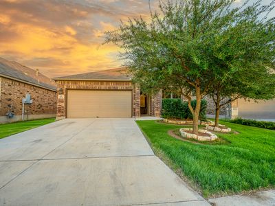 9514 Bricewood Oak