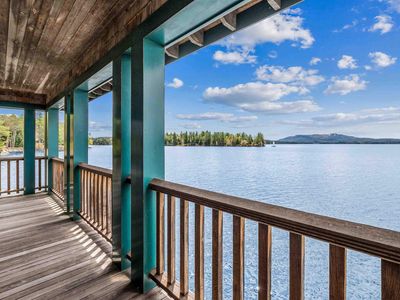 157 Pilothouse Road