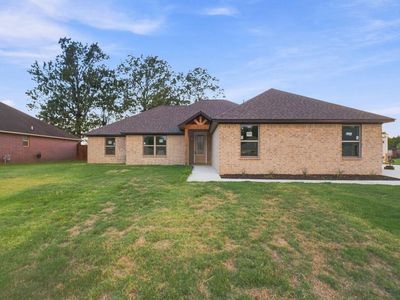 15 Pecos Pl