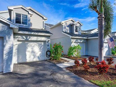 2841 Citrus Lake DR #K104