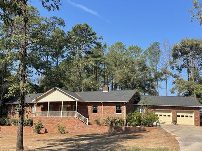 180 Fox Run Rd