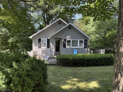 209 Wawayanda Rd