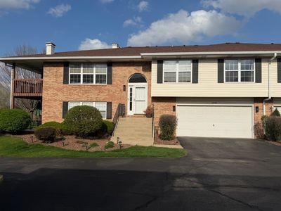 5238 W Dixie Dr #0