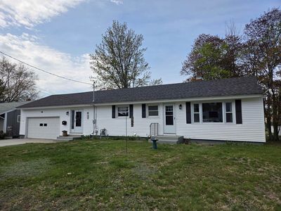 188 Portsmouth Avenue