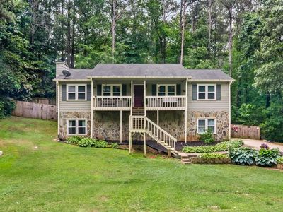 325 Presidential Dr