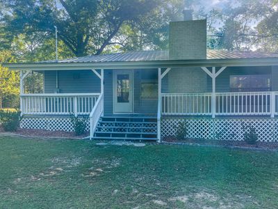 55 Calvin Headley Rd