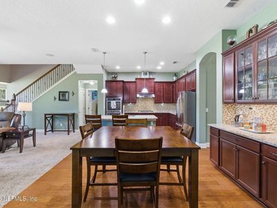 1842 WILD DUNES Circle