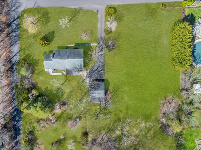 249 Twin Oaks Drive