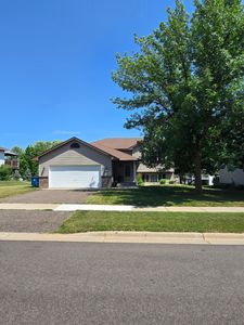 1264 Stone Ridge Rd