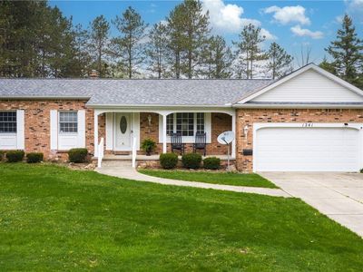 1241 W Blood Rd