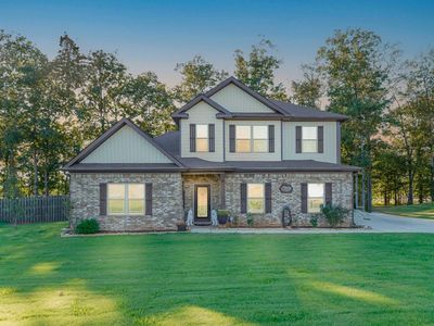 220 Summit Lakes Dr